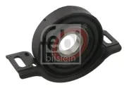 Lagerung, Gelenkwelle FEBI BILSTEIN 30926
