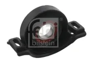 Lagerung, Gelenkwelle FEBI BILSTEIN 30932