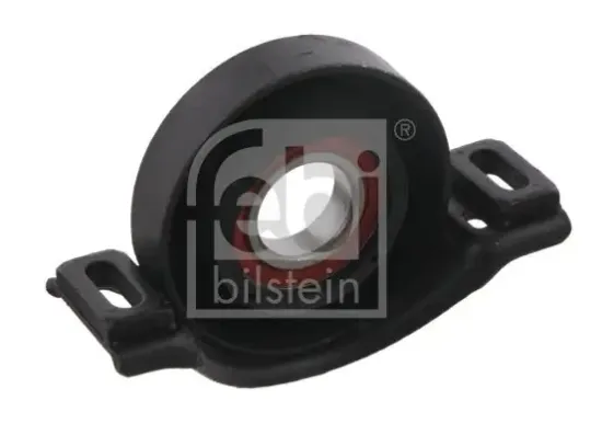 Lagerung, Gelenkwelle FEBI BILSTEIN 30932 Bild Lagerung, Gelenkwelle FEBI BILSTEIN 30932