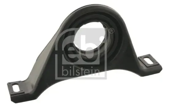 Lagerung, Gelenkwelle FEBI BILSTEIN 30933 Bild Lagerung, Gelenkwelle FEBI BILSTEIN 30933