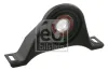 Lagerung, Gelenkwelle FEBI BILSTEIN 30934