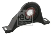 Lagerung, Gelenkwelle FEBI BILSTEIN 30934