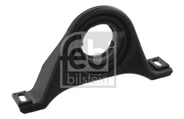Lagerung, Gelenkwelle FEBI BILSTEIN 30935