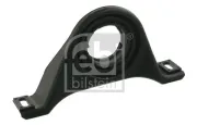 Lagerung, Gelenkwelle FEBI BILSTEIN 30935