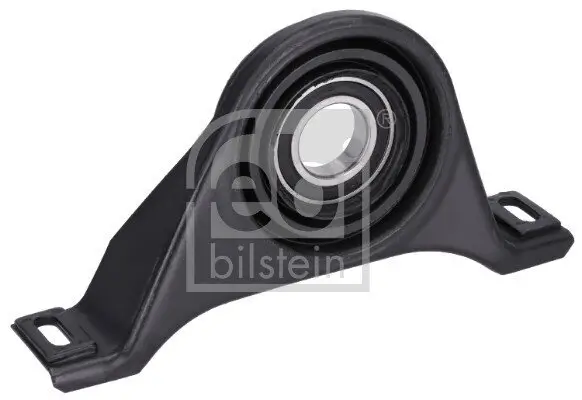 Lagerung, Gelenkwelle FEBI BILSTEIN 30936