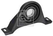 Lagerung, Gelenkwelle FEBI BILSTEIN 30936