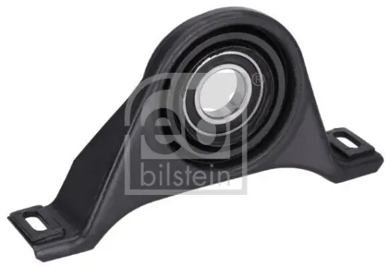 Lagerung, Gelenkwelle FEBI BILSTEIN 30936 Bild Lagerung, Gelenkwelle FEBI BILSTEIN 30936
