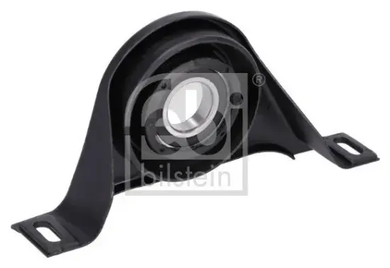 Lagerung, Gelenkwelle FEBI BILSTEIN 30936 Bild Lagerung, Gelenkwelle FEBI BILSTEIN 30936