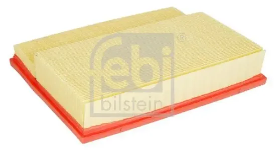 Luftfilter FEBI BILSTEIN 30941 Bild Luftfilter FEBI BILSTEIN 30941