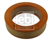 Luftfilter FEBI BILSTEIN 30942