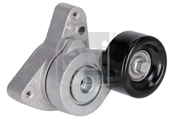 Riemenspanner, Keilrippenriemen FEBI BILSTEIN 30943