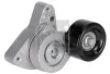 Riemenspanner, Keilrippenriemen FEBI BILSTEIN 30943