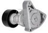 Riemenspanner, Keilrippenriemen FEBI BILSTEIN 30943 Bild Riemenspanner, Keilrippenriemen FEBI BILSTEIN 30943