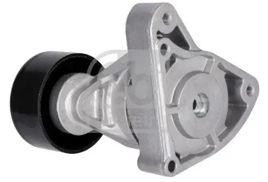 Riemenspanner, Keilrippenriemen FEBI BILSTEIN 30943 Bild Riemenspanner, Keilrippenriemen FEBI BILSTEIN 30943