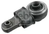 Lagerung, Lenker innen beidseitig FEBI BILSTEIN 30944