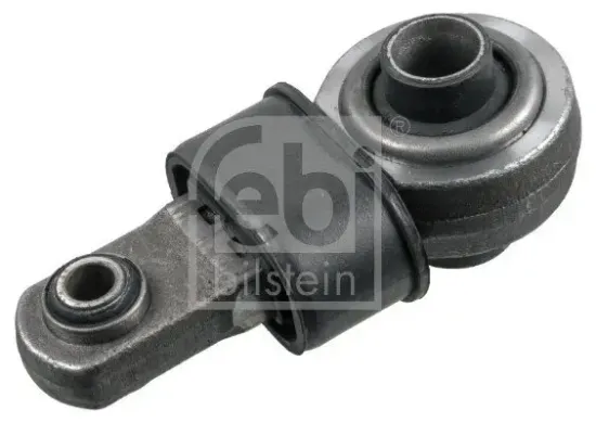 Lagerung, Lenker innen beidseitig FEBI BILSTEIN 30944 Bild Lagerung, Lenker innen beidseitig FEBI BILSTEIN 30944