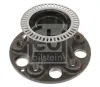 Radlagersatz Vorderachse FEBI BILSTEIN 30945