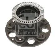 Radlagersatz FEBI BILSTEIN 30945