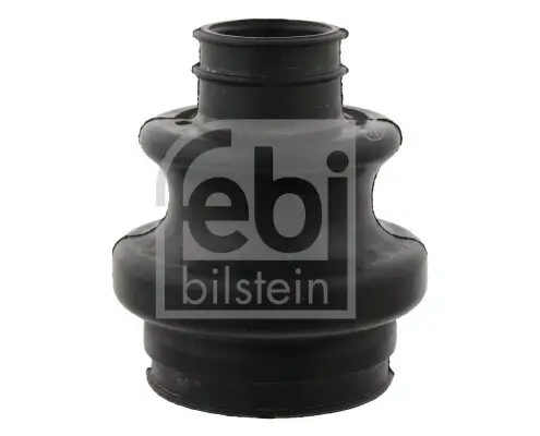 Faltenbalg, Antriebswelle FEBI BILSTEIN 30964 Bild Faltenbalg, Antriebswelle FEBI BILSTEIN 30964