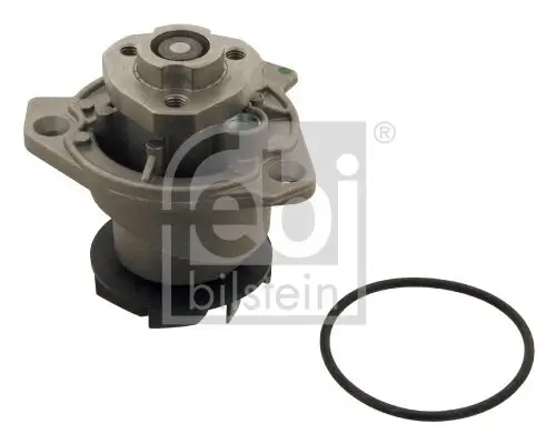 Wasserpumpe, Motorkühlung FEBI BILSTEIN 30969 Bild Wasserpumpe, Motorkühlung FEBI BILSTEIN 30969