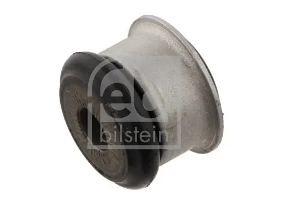 Lagerung, Achskörper FEBI BILSTEIN 30970 Bild Lagerung, Achskörper FEBI BILSTEIN 30970