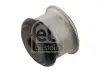 Lagerung, Achskörper FEBI BILSTEIN 30970