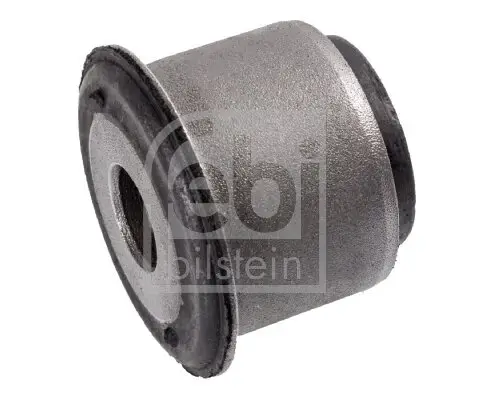 Lagerung, Achskörper FEBI BILSTEIN 30972