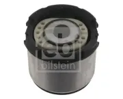 Lagerung, Achskörper Hinterachse links hinten Hinterachse rechts FEBI BILSTEIN 30974