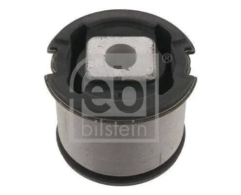 Lagerung, Achskörper Hinterachse links vorne Hinterachse rechts FEBI BILSTEIN 30975
