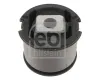 Lagerung, Achskörper Hinterachse links vorne Hinterachse rechts FEBI BILSTEIN 30975