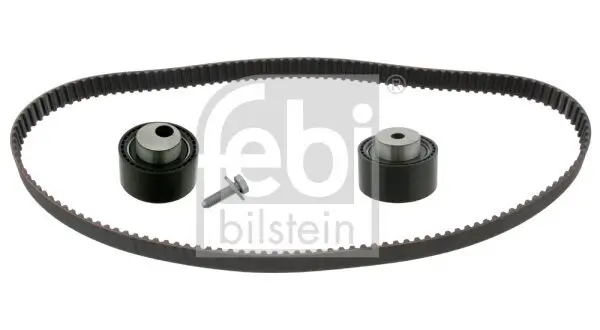 Zahnriemensatz FEBI BILSTEIN 30976 Bild Zahnriemensatz FEBI BILSTEIN 30976