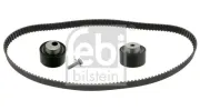 Zahnriemensatz FEBI BILSTEIN 30976