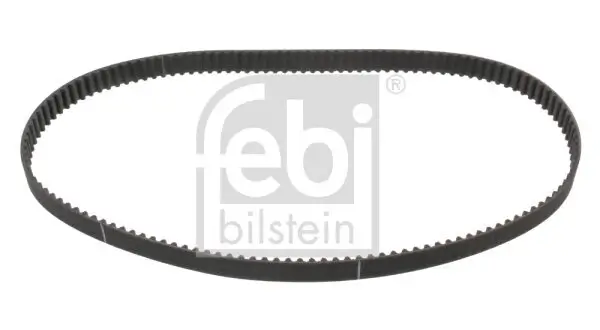 Zahnriemen FEBI BILSTEIN 30979