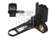 Sensor, Ansauglufttemperatur FEBI BILSTEIN 30981