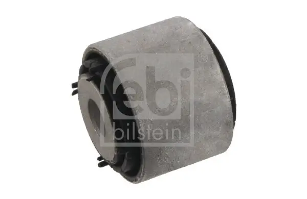 Lagerung, Lenker Hinterachse links vorne oben innen Hinterachse rechts FEBI BILSTEIN 30982