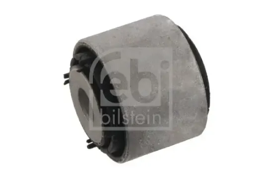 Lagerung, Lenker Hinterachse links vorne oben innen Hinterachse rechts FEBI BILSTEIN 30982 Bild Lagerung, Lenker Hinterachse links vorne oben innen Hinterachse rechts FEBI BILSTEIN 30982