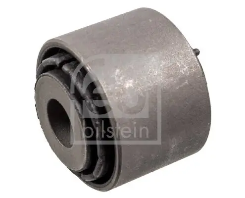 Lagerung, Lenker FEBI BILSTEIN 30983