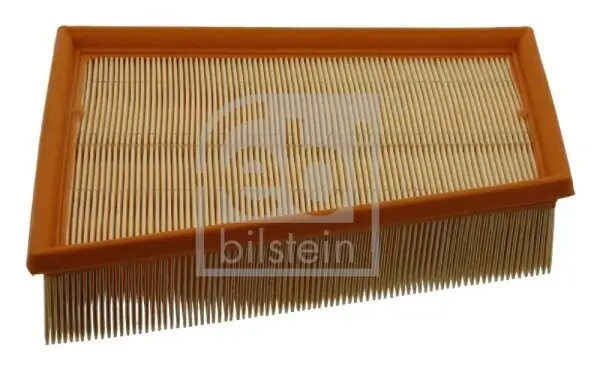 Luftfilter FEBI BILSTEIN 30984