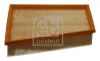 Luftfilter FEBI BILSTEIN 30984