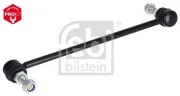 Stange/Strebe, Stabilisator Vorderachse rechts FEBI BILSTEIN 30986