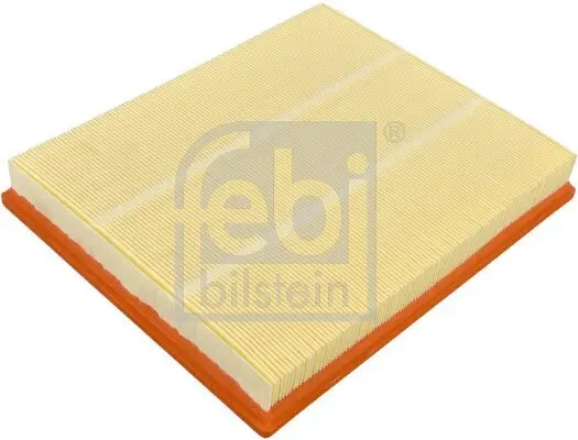 Luftfilter FEBI BILSTEIN 30987 Bild Luftfilter FEBI BILSTEIN 30987