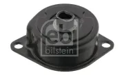 Riemenspanner, Keilrippenriemen FEBI BILSTEIN 30989