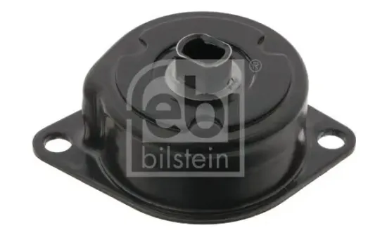 Riemenspanner, Keilrippenriemen FEBI BILSTEIN 30989 Bild Riemenspanner, Keilrippenriemen FEBI BILSTEIN 30989
