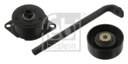 Riemenspanner, Keilrippenriemen FEBI BILSTEIN 30991