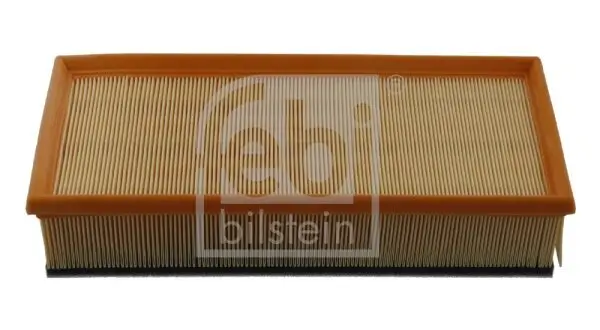 Luftfilter FEBI BILSTEIN 30998