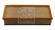 Luftfilter FEBI BILSTEIN 30998