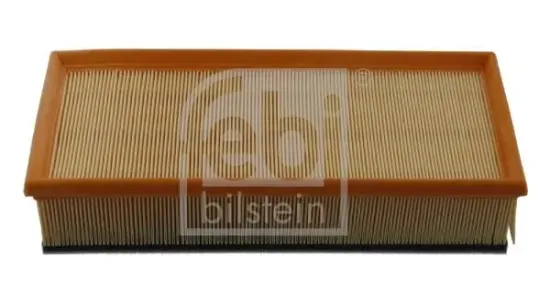 Luftfilter FEBI BILSTEIN 30998 Bild Luftfilter FEBI BILSTEIN 30998