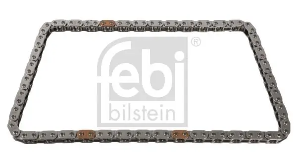 Steuerkette FEBI BILSTEIN 31002