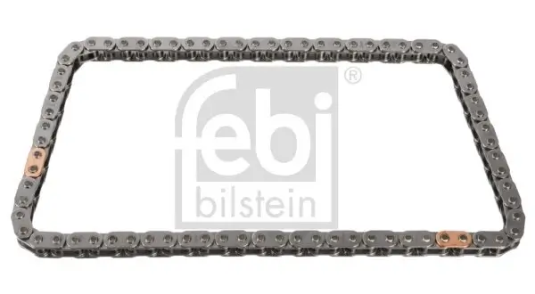 Steuerkette FEBI BILSTEIN 31003