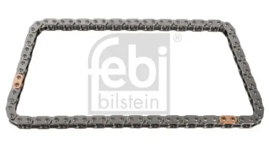 Steuerkette unten FEBI BILSTEIN 31003 Bild Steuerkette unten FEBI BILSTEIN 31003